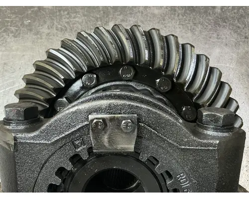 Meritor/Rockwell MR2014X Rear Rears (Tandem Rear or Single)