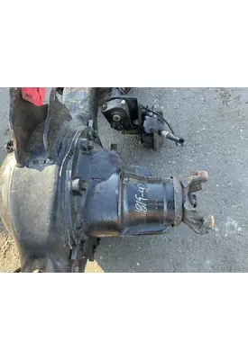 Meritor/Rockwell MR2014X Rear Rears (Tandem Rear or Single)