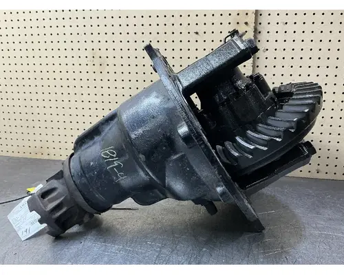 Meritor/Rockwell MR2014X Rear Rears (Tandem Rear or Single)