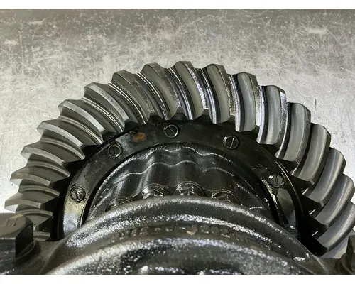 Meritor/Rockwell MR2014X Rear Rears (Tandem Rear or Single)