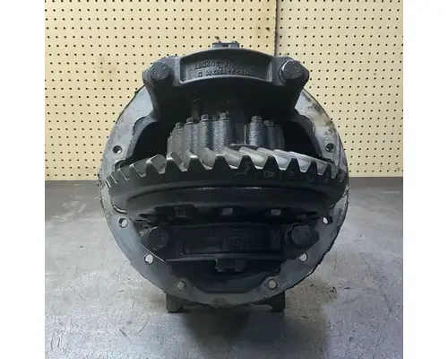 Meritor/Rockwell MR2014X Rear Rears (Tandem Rear or Single)