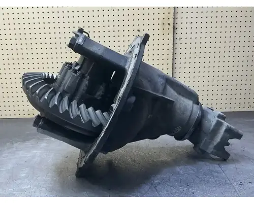 Meritor/Rockwell MR2014X Rear Rears (Tandem Rear or Single)