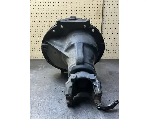 Meritor/Rockwell MR2014X Rear Rears (Tandem Rear or Single)