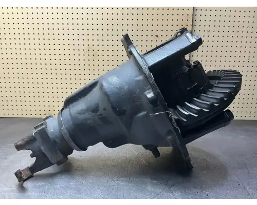 Meritor/Rockwell MR2014X Rear Rears (Tandem Rear or Single)