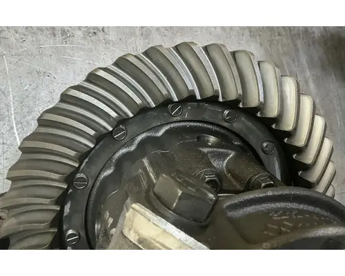Meritor/Rockwell MR2014X Rear Rears (Tandem Rear or Single)