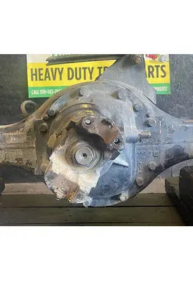 Meritor/Rockwell MR2014X Rear Rears (Tandem Rear or Single)