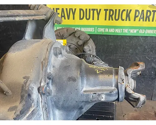 Meritor/Rockwell MR2014X Rear Rears (Tandem Rear or Single)