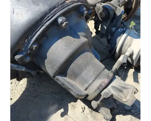 Meritor/Rockwell MR2014X Rear Rears (Tandem Rear or Single)