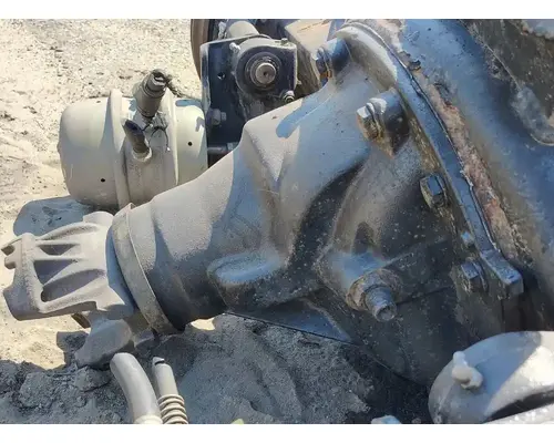 Meritor/Rockwell MR2014X Rear Rears (Tandem Rear or Single)