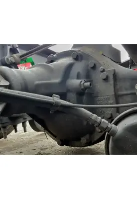 Meritor/Rockwell MR2014X Rear Rears (Tandem Rear or Single)