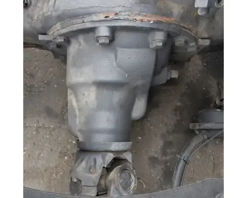 Meritor/Rockwell MR2014X Rear Rears (Tandem Rear or Single)