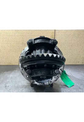 Meritor/Rockwell MR2014X Rear Rears (Tandem Rear or Single)