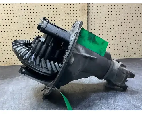 Meritor/Rockwell MR2014X Rear Rears (Tandem Rear or Single)