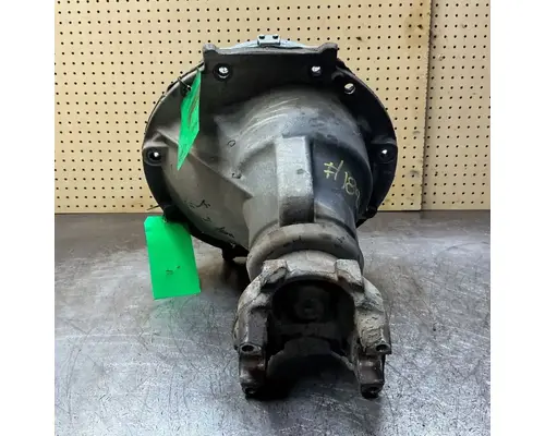 Meritor/Rockwell MR2014X Rear Rears (Tandem Rear or Single)