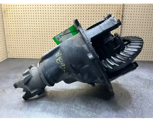 Meritor/Rockwell MR2014X Rear Rears (Tandem Rear or Single)