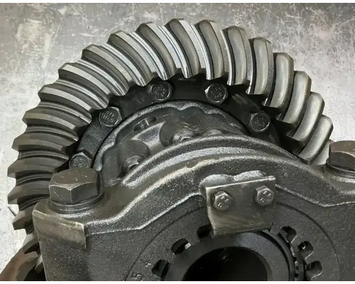 Meritor/Rockwell MR2014X Rear Rears (Tandem Rear or Single)