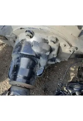 Meritor/Rockwell MR2014X Rear Rears (Tandem Rear or Single)