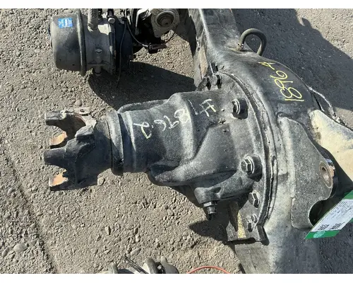 Meritor/Rockwell MR2014X Rear Rears (Tandem Rear or Single)