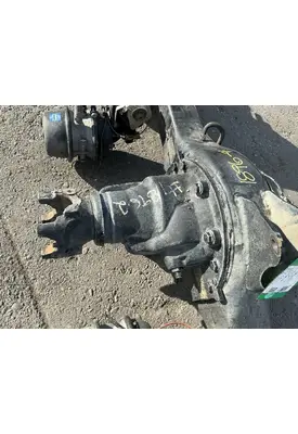 Meritor/Rockwell MR2014X Rear Rears (Tandem Rear or Single)