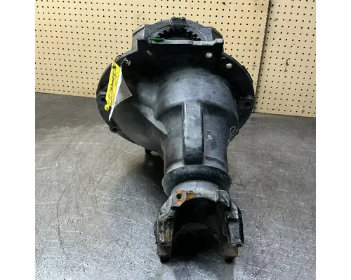 Meritor/Rockwell MR2014X Rear Rears (Tandem Rear or Single)