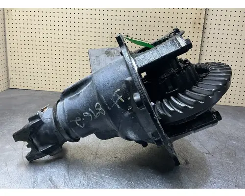 Meritor/Rockwell MR2014X Rear Rears (Tandem Rear or Single)