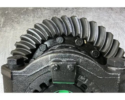 Meritor/Rockwell MR2014X Rear Rears (Tandem Rear or Single)