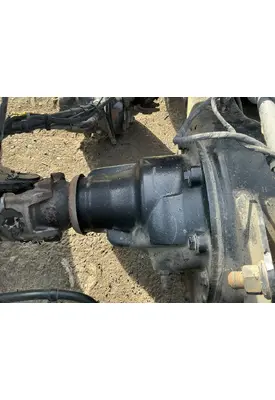 Meritor/Rockwell MR2014X Rear Rears (Tandem Rear or Single)