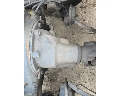 Meritor/Rockwell MR2014X Rear Rears (Tandem Rear or Single)