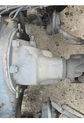 Meritor/Rockwell MR2014X Rear Rears (Tandem Rear or Single)