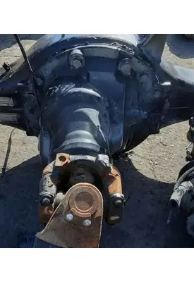 Meritor/Rockwell MR2014X Rear Rears (Tandem Rear or Single)