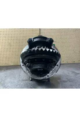 Meritor/Rockwell MR2014X Rear Rears (Tandem Rear or Single)