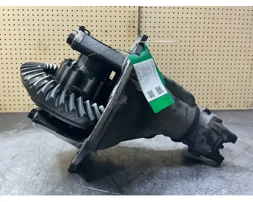 Meritor/Rockwell MR2014X Rear Rears (Tandem Rear or Single)