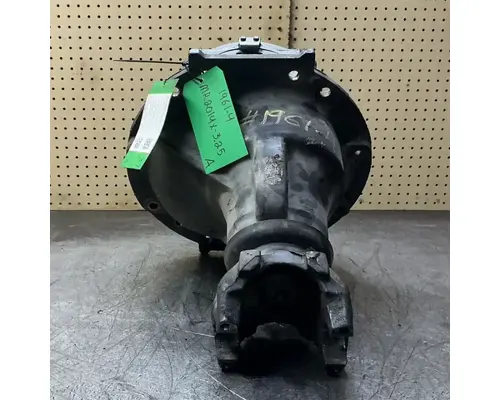 Meritor/Rockwell MR2014X Rear Rears (Tandem Rear or Single)