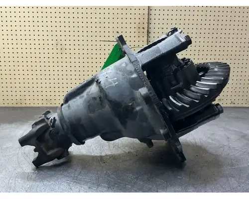 Meritor/Rockwell MR2014X Rear Rears (Tandem Rear or Single)