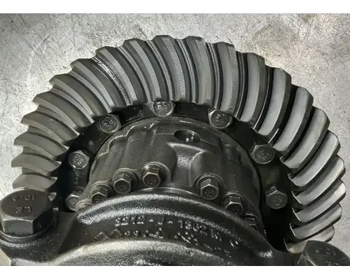 Meritor/Rockwell MR2014X Rear Rears (Tandem Rear or Single)