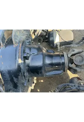 Meritor/Rockwell MR2014X Rear Rears (Tandem Rear or Single)