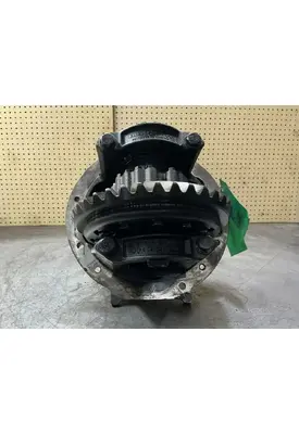 Meritor/Rockwell MR2014X Rear Rears (Tandem Rear or Single)