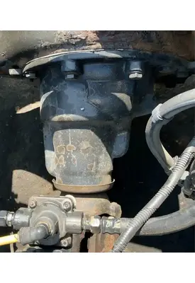 Meritor/Rockwell MR2014X Rear Rears (Tandem Rear or Single)