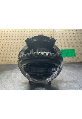 Meritor/Rockwell MR2014X Rear Rears (Tandem Rear or Single)