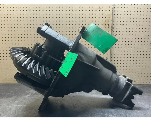 Meritor/Rockwell MR2014X Rear Rears (Tandem Rear or Single)