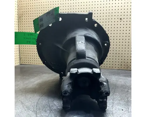 Meritor/Rockwell MR2014X Rear Rears (Tandem Rear or Single)