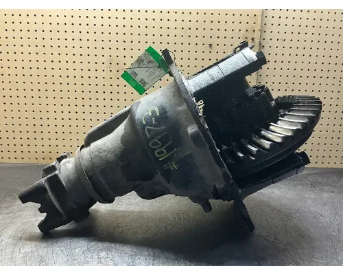 Meritor/Rockwell MR2014X Rear Rears (Tandem Rear or Single)