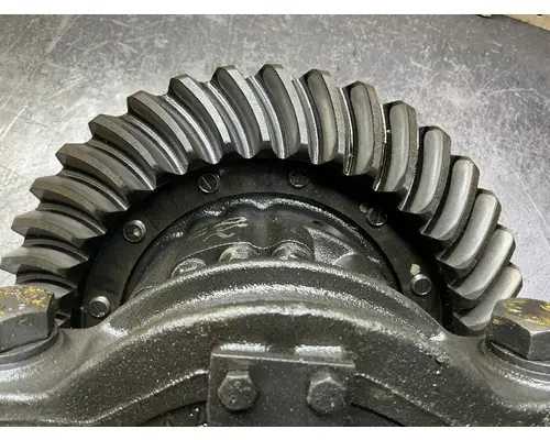 Meritor/Rockwell MR2014X Rear Rears (Tandem Rear or Single)