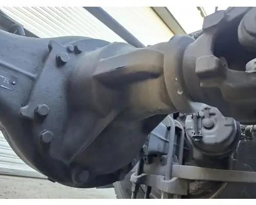 Meritor/Rockwell MR2014X Rear Rears (Tandem Rear or Single)