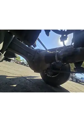 Meritor/Rockwell MR2014X Rear Rears (Tandem Rear or Single)