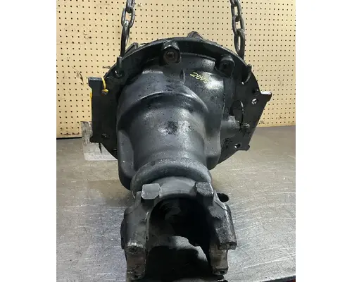 Meritor/Rockwell MR2014X Rear Rears (Tandem Rear or Single)