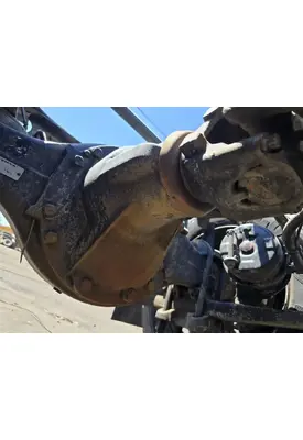 Meritor/Rockwell MR2014X Rear Rears (Tandem Rear or Single)