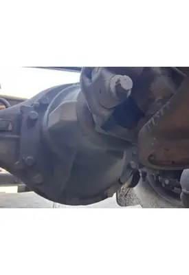 Meritor/Rockwell MR2014X Rear Rears (Tandem Rear or Single)