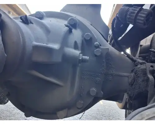 Meritor/Rockwell MR2014X Rear Rears (Tandem Rear or Single)