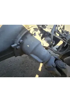 Meritor/Rockwell MR2014X Rear Rears (Tandem Rear or Single)